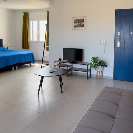 Casa Branca Beach Санта-Мария Экстерьер фото